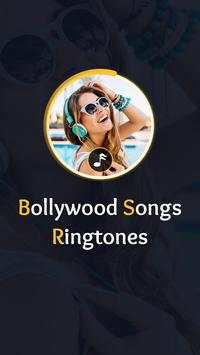 Bollywood Song Ringtone Maker screenshot 1