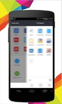 New Uc browser 2020 Fast & secure Tips screenshot 2