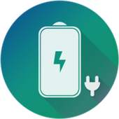 Battery Saver Lite 2017 1.0