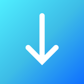 HDownloader-Movie&amp;Video Saver icon