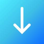 HDownloader-Movie&Video Saver 1.3
