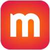 MP3Tau - Punjabi Haryanvi Hindi Music App