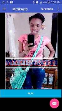 Haitian Music screenshot 8