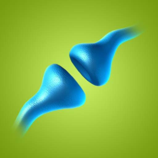 Cell Communication 1.0