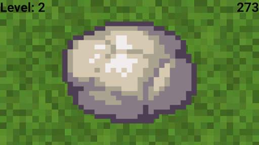 Rock Simulator screenshot 3