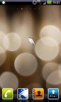 FlashLight screenshot 2