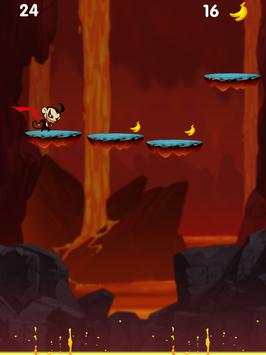 Fire Way screenshot 11