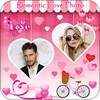 Romantic Love Photo Frames 1.4