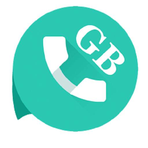 GB Latest Version 2021. 7.0