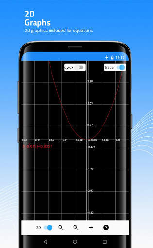 Math Solver - Calculator & Math Problem Solver screenshot 6
