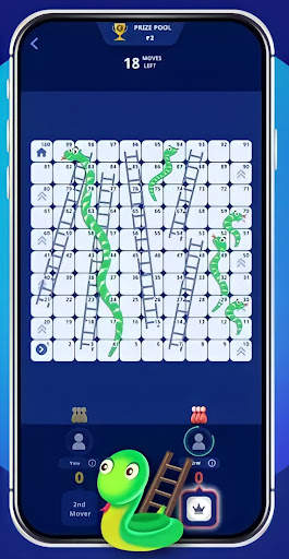 Zupee Gold - Play Ludo screenshot 2