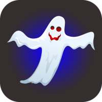 Ghost Guardian : new version of Ghost games