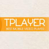 Tplayer 4.2