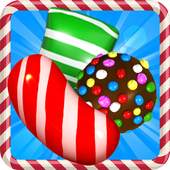 Candy Twist Blast 1.0.0