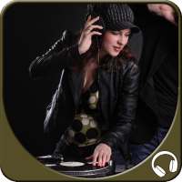House Music Radio