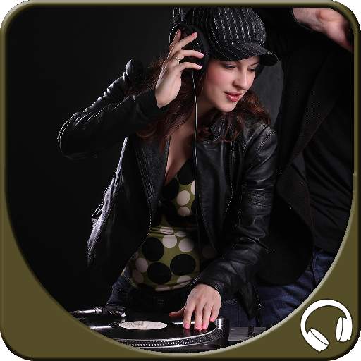 House Music Radio 1.2