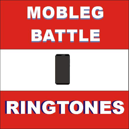 Mobile ringtones mobile legends ringtones V7.7