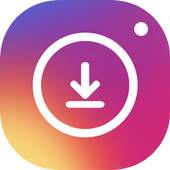 Video Downloader For Instagram 1.0.1