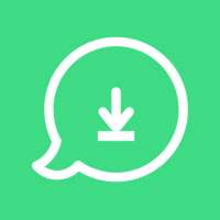 Status Snapshot logo