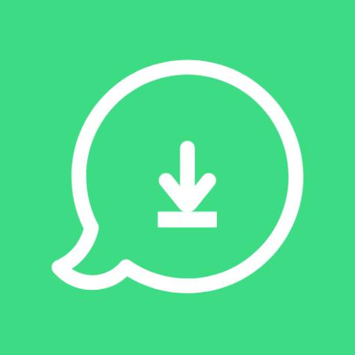 Status Snapshot 1.4.4-attieke