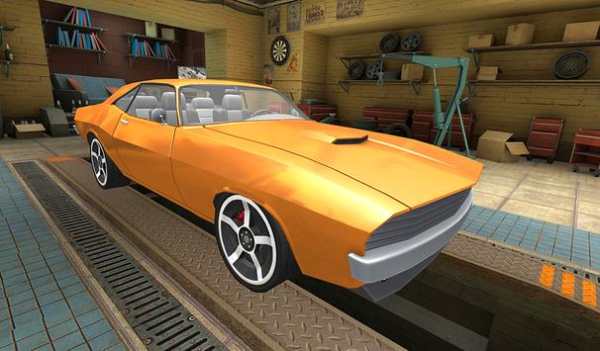 City Crime Car Driving Simulator 3D screenshot 3