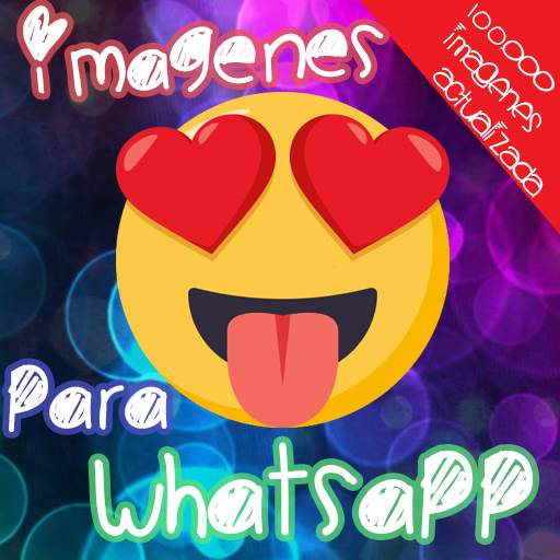 Imágenes para Whatsapp 14