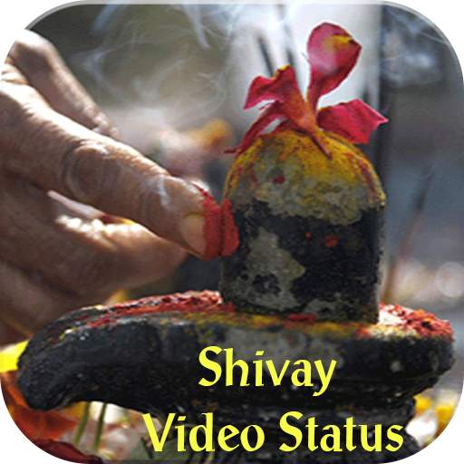 Shivay Video Status 1.0
