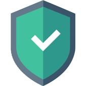 Cloud Anti Virus Pro icon