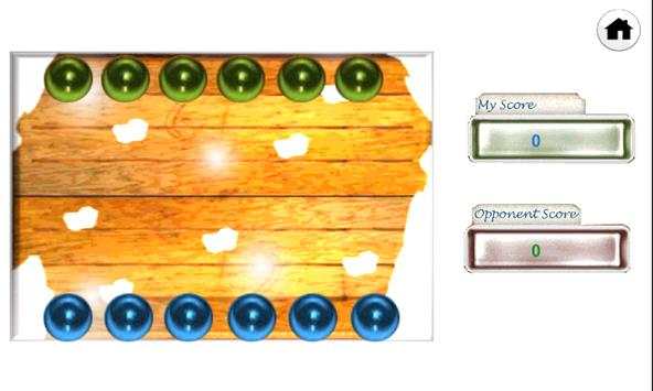 Kancha - India's Desi Game screenshot 6