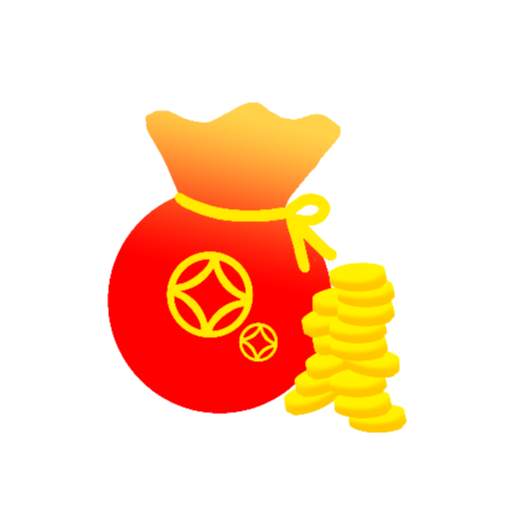 Click Money 1.6