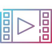 mm sub movies pro on 9Apps