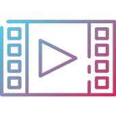 mm sub movies pro 1.1