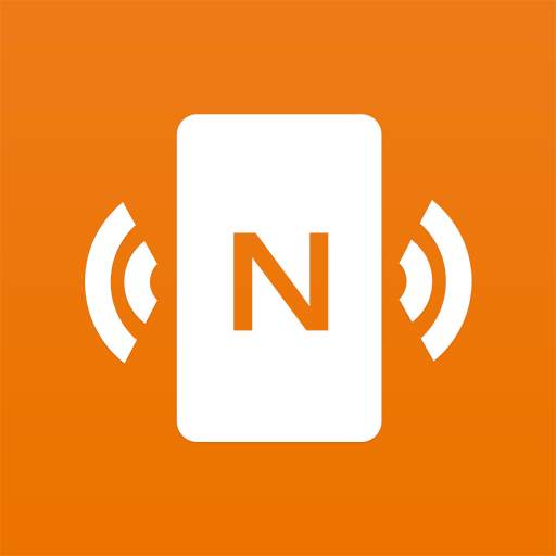 NFC Tools 8.10