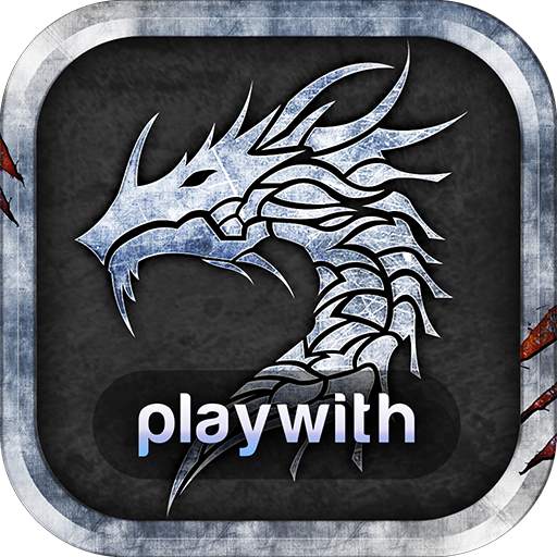 Dragon Raja Mobile 1.14