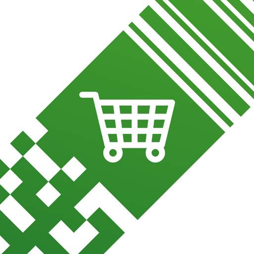 QR Code and Barcode scanner 8.4.29