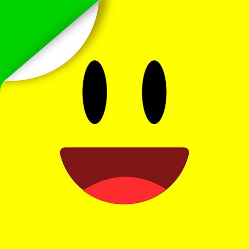 Sticker Maker Free 0.1.1