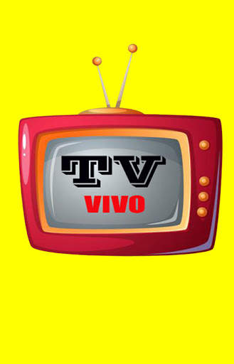 TV GRATIS PARA CELULAR EN VIVO GUIA screenshot 2