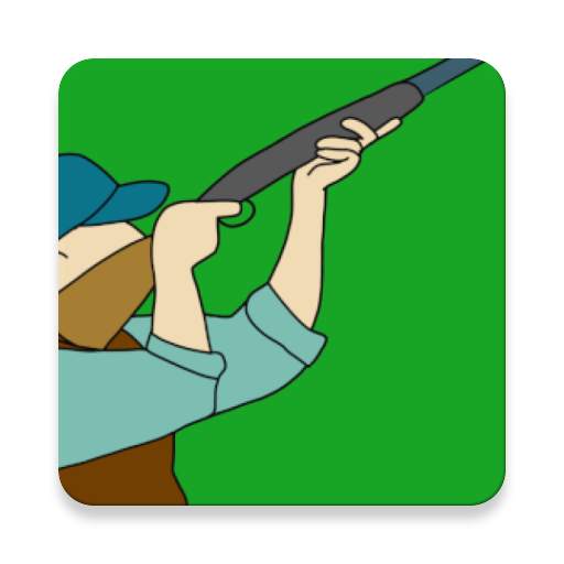 The Bird Hunter 1.3