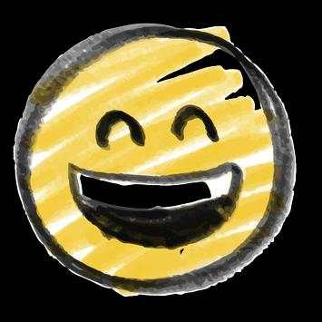 WAStickersApp screenshot 1