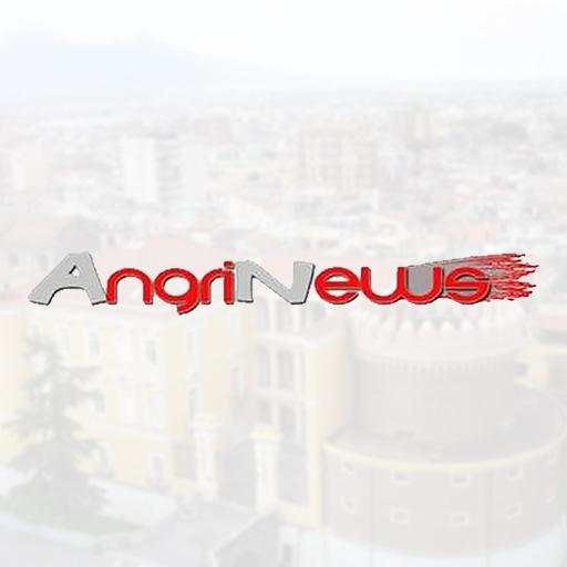 Angri News 1.4