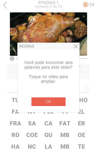 5 segundos! screenshot 9