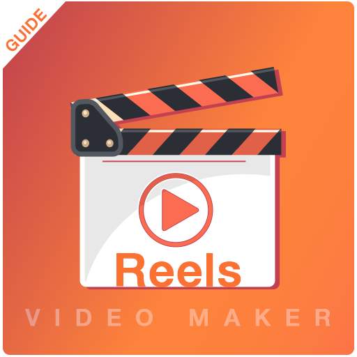 Reels Instaa Video Maker guide 2021 1.0.1