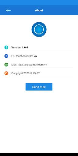 GET RTSP Camera - Free screenshot 6
