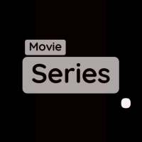 Movies HD Netnaija downloader icon