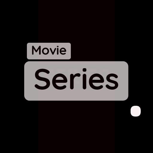 Movies HD Netnaija downloader 1.0