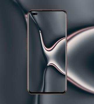 Wallpapers for Realme X50 Pro Wallpaper screenshot 5