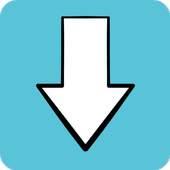 PeriDownload Video Downloader 1.0