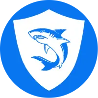 Shark Free Vpn : Winsure Edition