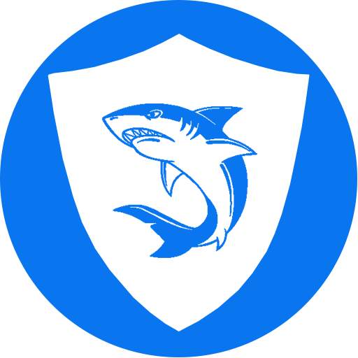 Shark Free Vpn : Winsure Edition 1.10