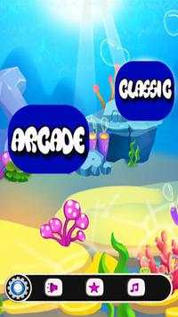 Jewel Crush stars screenshot 3